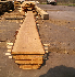 Acc�der � la galerie photo de nos planches