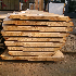 Acc�der � la galerie photo de nos planches