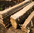 Acc�der � la galerie photo de nos planches