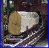 Acc�der � la galerie photo de notre scierie