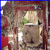 Acc�der � la galerie photo de notre scierie
