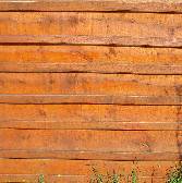 Acc�der � la galerie photo de nos plafonds en bois