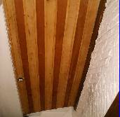 Acc�der � la galerie photo de notre table en m�l�ze